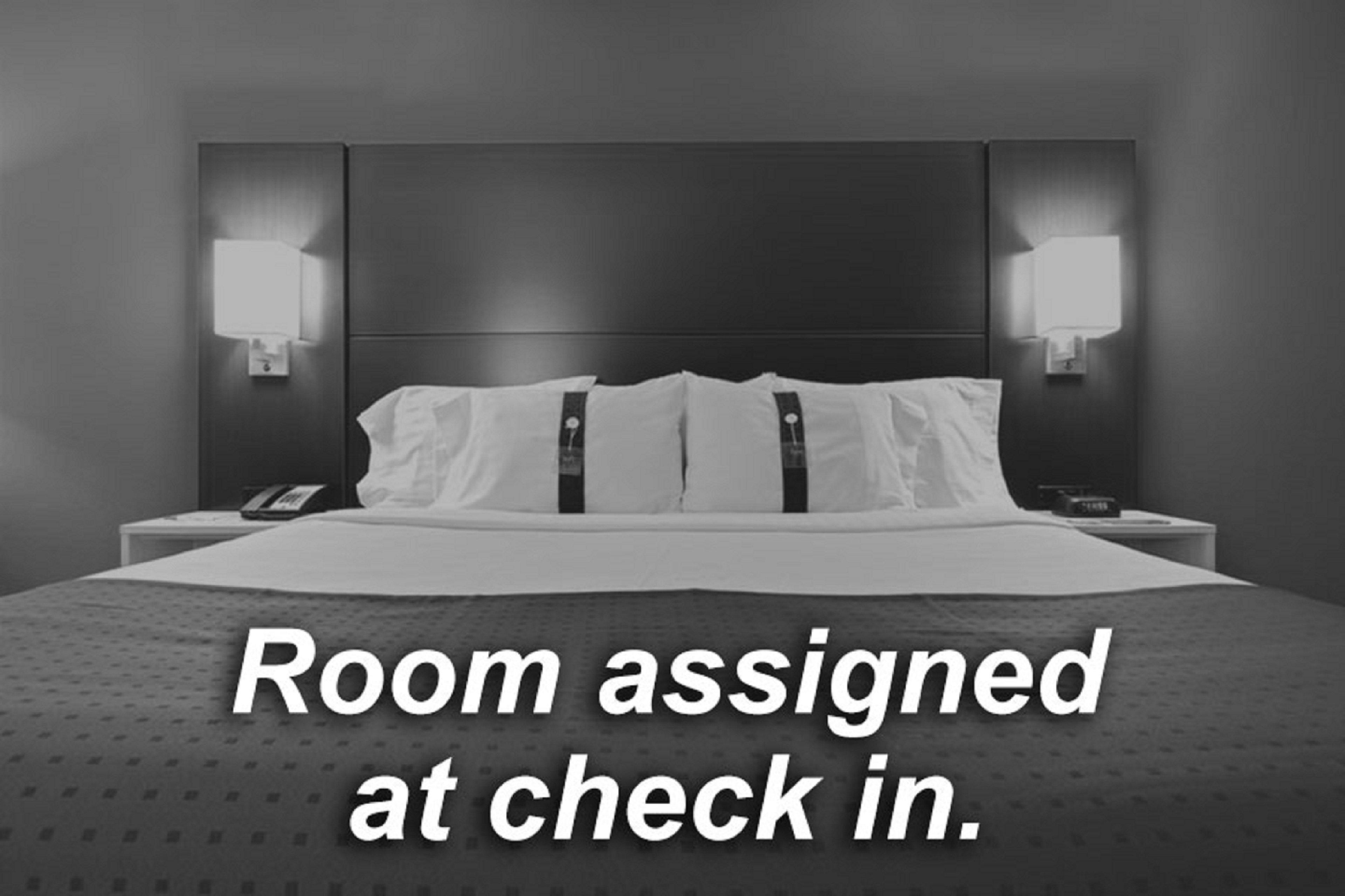 Holiday Inn Express & Suites Midwest City By Ihg Εξωτερικό φωτογραφία